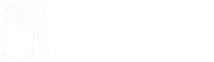 Micrio